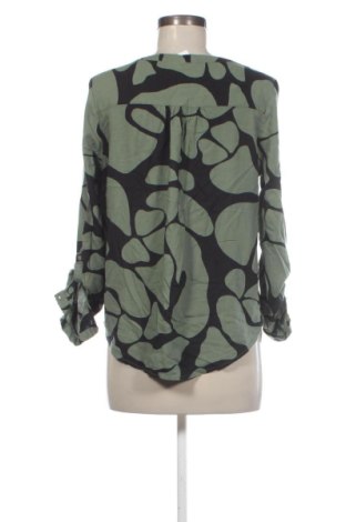 Bluzka damska Street One, Rozmiar S, Kolor Kolorowy, Cena 91,99 zł