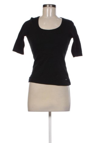 Bluză de femei Street One, Mărime XS, Culoare Mov deschis, Preț 85,99 Lei