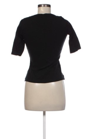Bluză de femei Street One, Mărime XS, Culoare Mov deschis, Preț 85,99 Lei