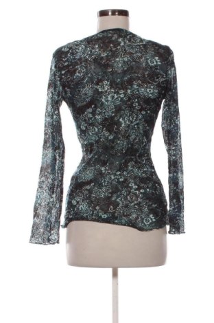 Damen Shirt Street One, Größe M, Farbe Mehrfarbig, Preis 17,38 €