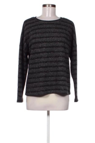 Damen Shirt Street One, Größe M, Farbe Mehrfarbig, Preis 17,38 €