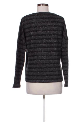 Damen Shirt Street One, Größe M, Farbe Mehrfarbig, Preis 17,38 €