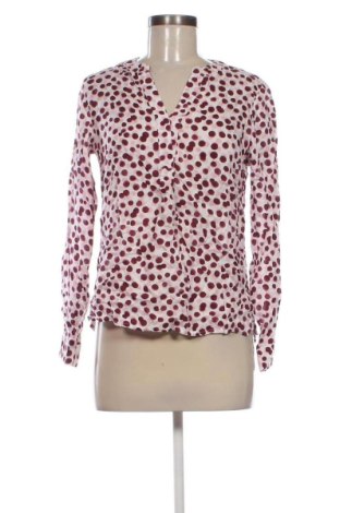 Damen Shirt Street One, Größe S, Farbe Mehrfarbig, Preis 22,99 €, #136626989