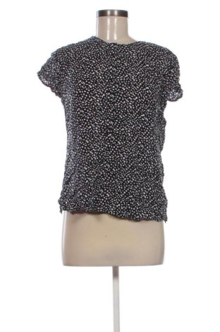 Damen Shirt Street One, Größe M, Farbe Mehrfarbig, Preis 17,99 €