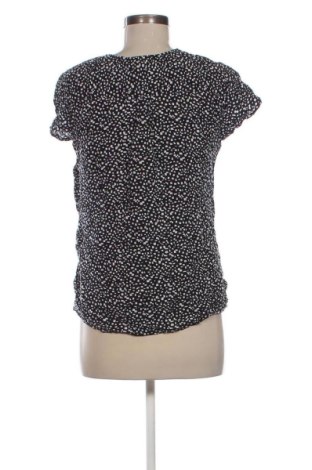 Damen Shirt Street One, Größe M, Farbe Mehrfarbig, Preis 17,99 €