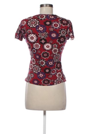 Damen Shirt Street One, Größe M, Farbe Mehrfarbig, Preis € 18,99