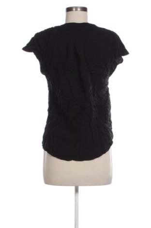 Damen Shirt Street One, Größe M, Farbe Schwarz, Preis 17,99 €