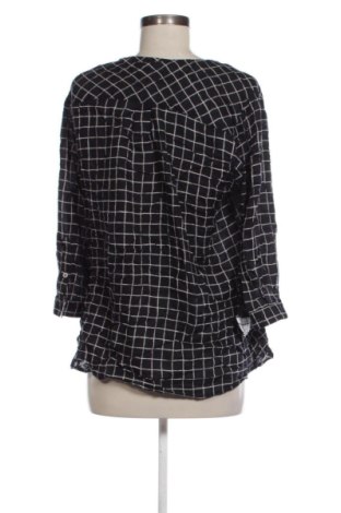 Bluzka damska Street One, Rozmiar L, Kolor Kolorowy, Cena 91,99 zł