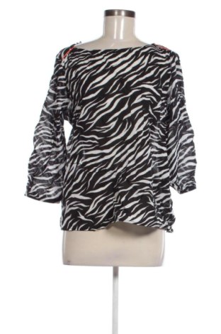 Bluzka damska Street One, Rozmiar M, Kolor Kolorowy, Cena 91,99 zł