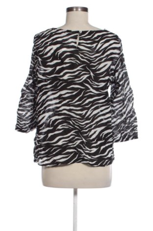Bluzka damska Street One, Rozmiar M, Kolor Kolorowy, Cena 91,99 zł
