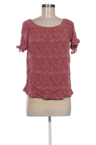 Bluzka damska Street One, Rozmiar M, Kolor Kolorowy, Cena 72,99 zł
