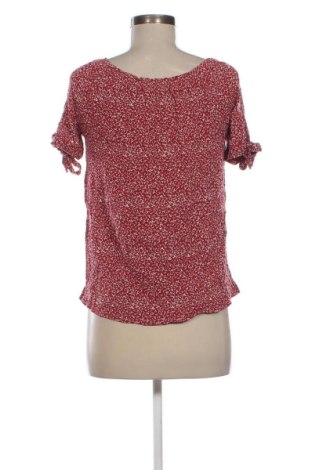 Bluzka damska Street One, Rozmiar M, Kolor Kolorowy, Cena 72,99 zł