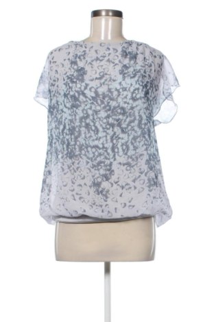 Bluză de femei Street One, Mărime L, Culoare Multicolor, Preț 72,00 Lei