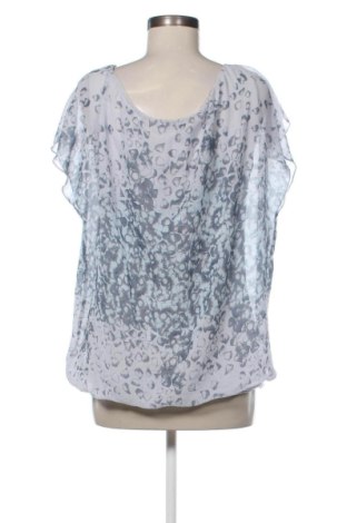 Bluză de femei Street One, Mărime L, Culoare Multicolor, Preț 72,00 Lei