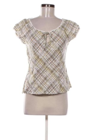 Bluză de femei Street One, Mărime M, Culoare Multicolor, Preț 72,00 Lei, #136637376