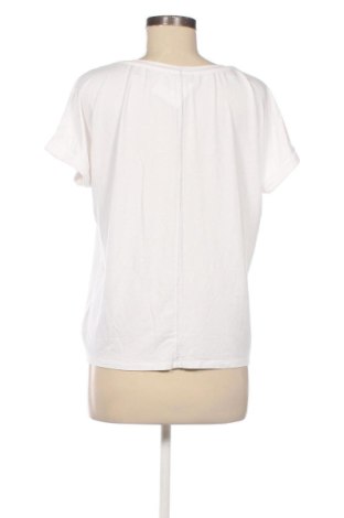 Dámska blúza Street One, Veľkosť M, Farba Biela, Cena  14,00 €