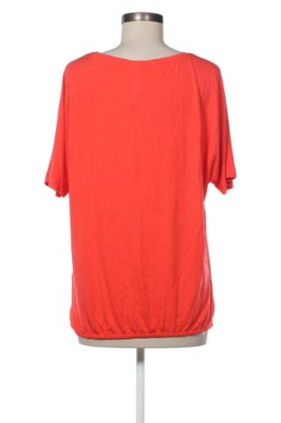 Dámska blúza Street One, Veľkosť L, Farba Červená, Cena  23,82 €