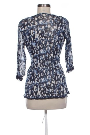 Дамска блуза Street One, Размер M, Цвят Многоцветен, Цена 17,89 €