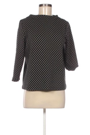 Damen Shirt Street One, Größe M, Farbe Mehrfarbig, Preis 17,00 €