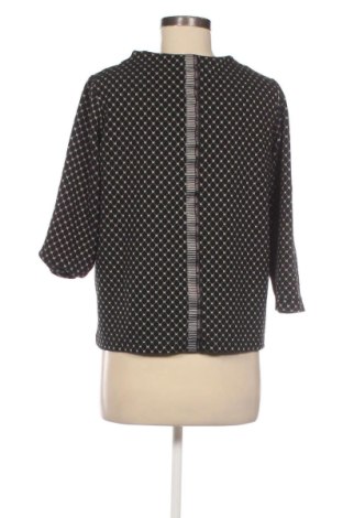 Damen Shirt Street One, Größe M, Farbe Mehrfarbig, Preis 17,00 €