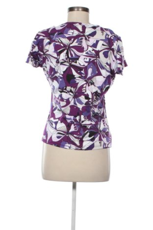 Damen Shirt Street One, Größe L, Farbe Mehrfarbig, Preis 17,99 €