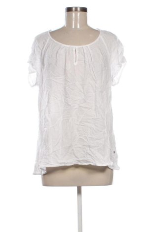 Damen Shirt Street One, Größe L, Farbe Weiß, Preis € 18,99, #136651600