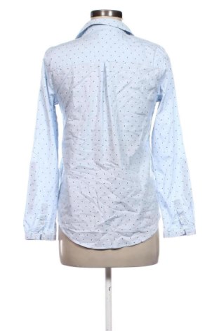 Дамска блуза Street One, Размер M, Цвят Многоцветен, Цена 17,89 €