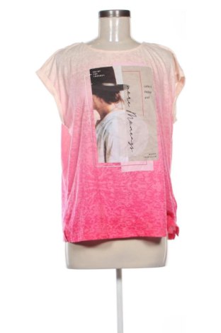 Bluzka damska Street One, Rozmiar XL, Kolor Kolorowy, Cena 75,02 zł, #136656687