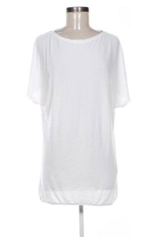 Damen Shirt Street One, Größe M, Farbe Weiß, Preis 13,81 €, #136662143