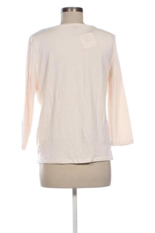 Bluzka damska Street One, Rozmiar M, Kolor ecru, Cena 91,99 zł
