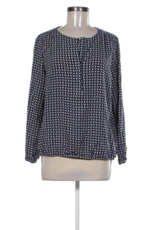 Damen Shirt Street One, Größe L, Farbe Mehrfarbig, Preis 22,99 €, #136672140