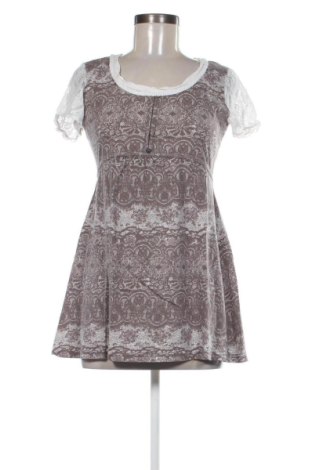 Bluză de femei Street One, Mărime M, Culoare Multicolor, Preț 72,99 Lei, #136673172