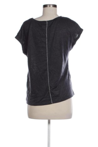 Bluzka damska Street One, Rozmiar M, Kolor Szary, Cena 72,99 zł