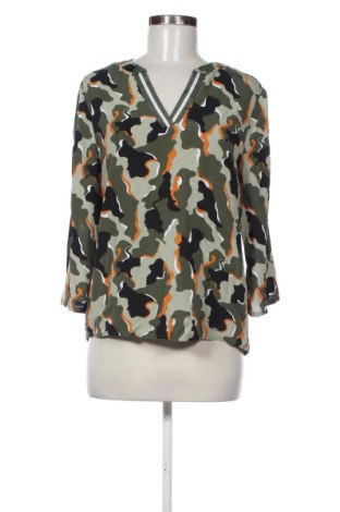 Bluzka damska Street One, Rozmiar M, Kolor Kolorowy, Cena 91,99 zł