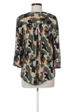 Bluzka damska Street One, Rozmiar M, Kolor Kolorowy, Cena 91,99 zł