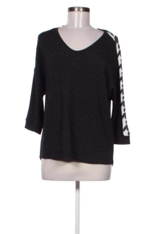 Bluză de femei Street One, Mărime M, Culoare Multicolor, Preț 107,99 Lei