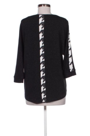 Bluză de femei Street One, Mărime M, Culoare Multicolor, Preț 107,99 Lei