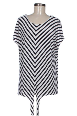 Dámská halenka Street One, Velikost XL, Barva Vícebarevné, Cena  397,00 Kč, #136677478