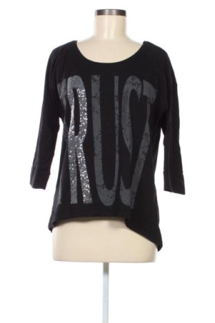 Bluză de femei Street One, Mărime M, Culoare Multicolor, Preț 107,99 Lei