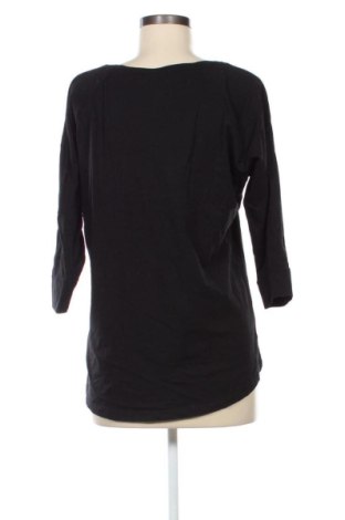 Bluză de femei Street One, Mărime M, Culoare Multicolor, Preț 107,99 Lei