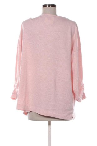 Bluză de femei Street One, Mărime XL, Culoare Roz, Preț 107,99 Lei
