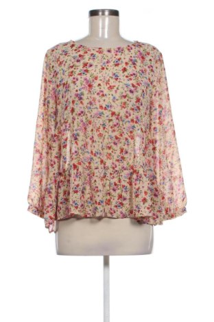 Damen Shirt Studio, Größe M, Farbe Mehrfarbig, Preis € 12,99