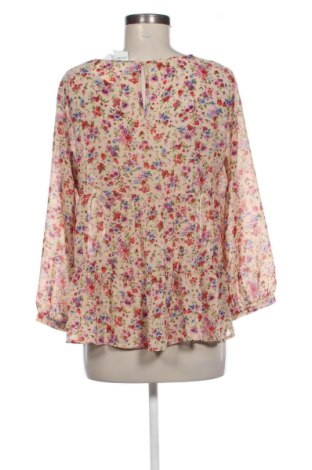 Damen Shirt Studio, Größe M, Farbe Mehrfarbig, Preis € 12,99