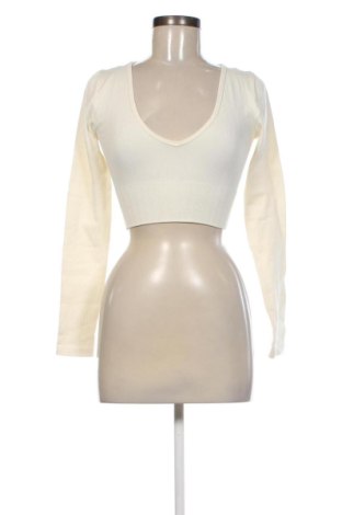 Dámská halenka Studio Select, Velikost S, Barva Krémová, Cena  482,00 Kč
