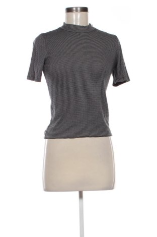 Damen Shirt Sublevel, Größe M, Farbe Mehrfarbig, Preis 10,00 €, #136649537