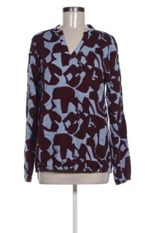 Damen Shirt Sublevel, Größe L, Farbe Mehrfarbig, Preis 15,99 €, #136671666
