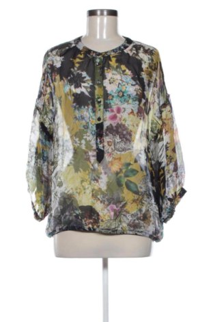 Bluză de femei Summum Woman, Mărime L, Culoare Multicolor, Preț 287,40 Lei, #136583126