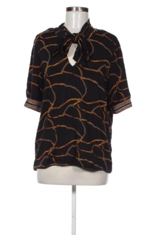 Bluză de femei Summum Woman, Mărime XL, Culoare Multicolor, Preț 129,99 Lei