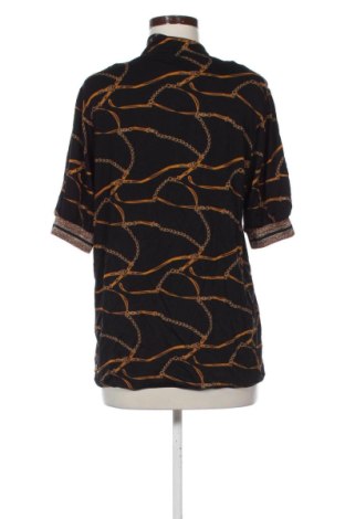 Bluză de femei Summum Woman, Mărime XL, Culoare Multicolor, Preț 129,99 Lei