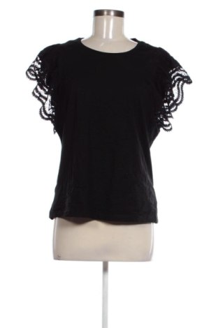 Дамска блуза Summum Woman, Размер M, Цвят Черен, Цена 21,47 €